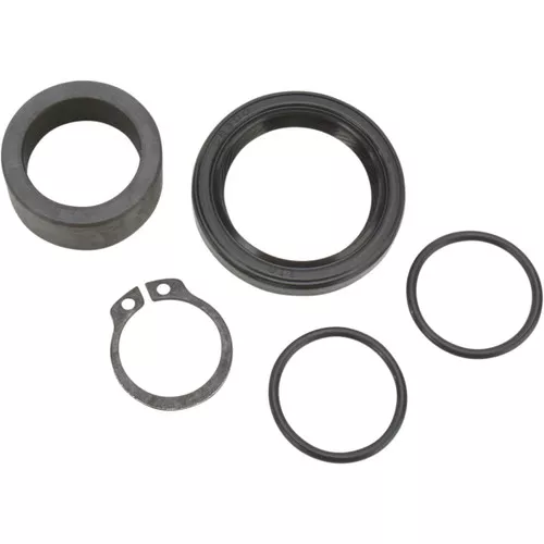 Moose Countershaft Seal Kit (0935-0454)