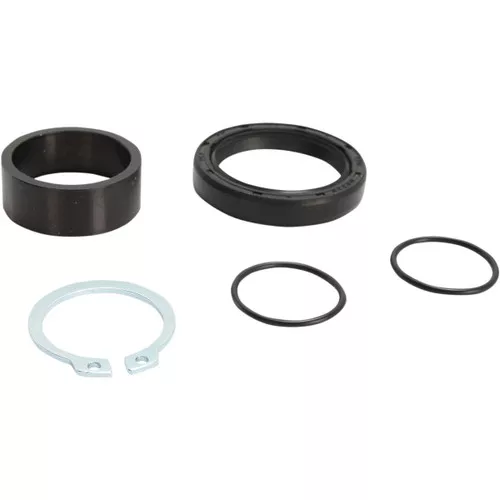 Moose Countershaft Seal Kit (0935-0841)