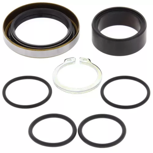 Moose Countershaft Seal Kit KTM/Husaberg/Husqvarna (0935-0430)