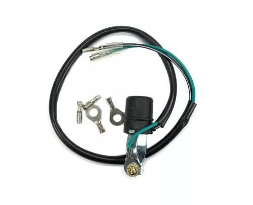 Moose Engine Kill Switch (M8801)