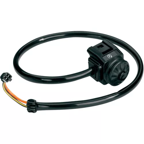 Moose Engine Starter Switch (0616-0069)