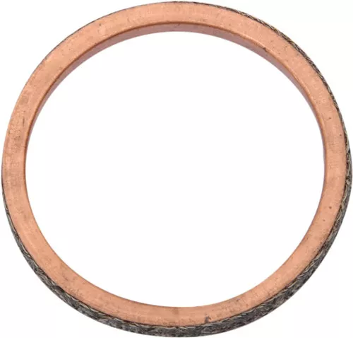 Moose Exhaust Gasket (0934-6031)