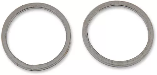 Moose Exhaust Gasket Kit (0934-5274)