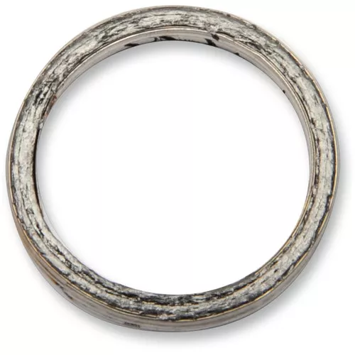 Moose Exhaust Gasket Kit (0934-5276)