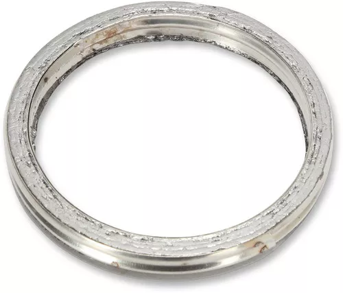 Moose Exhaust Gasket Kit (0934-5287)