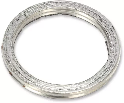 Moose Exhaust Gasket Kit (0934-5291)