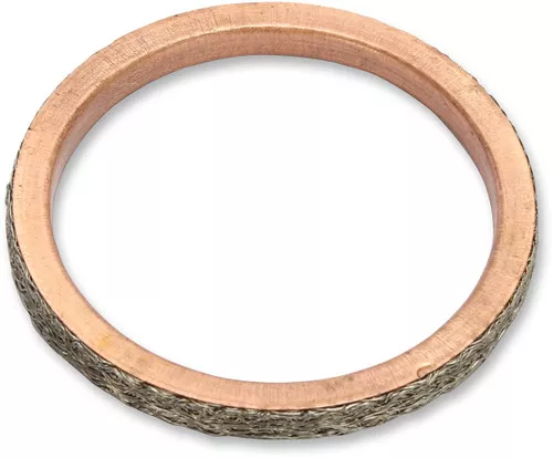 Moose Exhaust Gasket Kit (0934-5294)