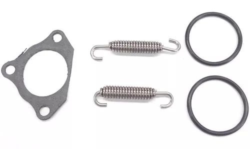 Moose Exhaust Gasket Kit (0934-5315)