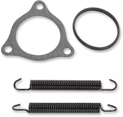 Moose Exhaust Gasket Kit (0934-5345)