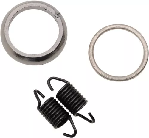 Moose Exhaust Gasket Kit (0934-6035)
