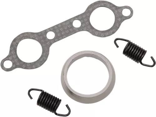 Moose Exhaust Gasket Kit (0934-6036)