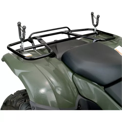 Moose Expedition Single Gun Rack (3518-0029)