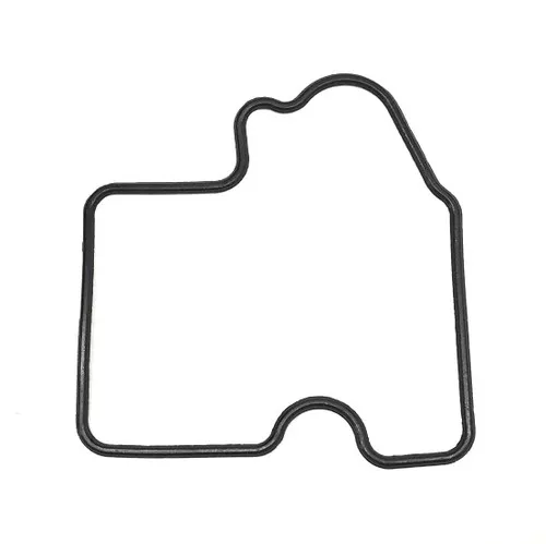 Moose Float Bowl Gasket (0934-6388)