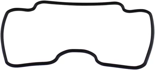 Moose Float Bowl Gasket (0934-6389)
