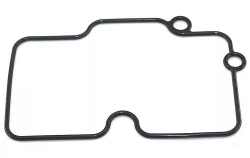 Moose Float Bowl Gasket (0934-6395)