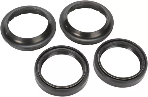 Moose Fork & Dust Seal Kit (0407-0104)