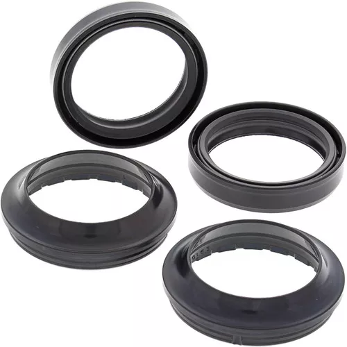 Moose Fork & Dust Seal Kit (0407-0176)