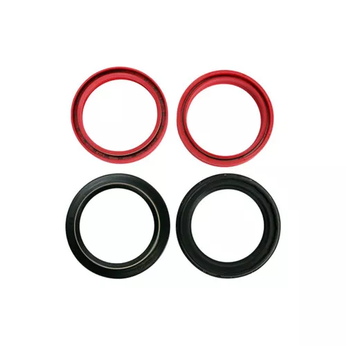 Moose Fork & Dust Seal Kit (0407-0304)