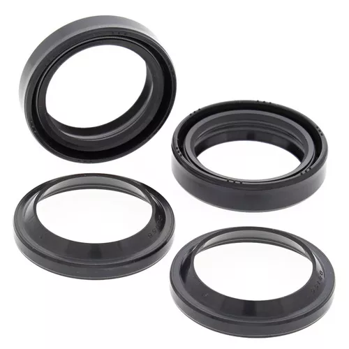 Moose Fork & Dust Seal Kit (0407-0316)
