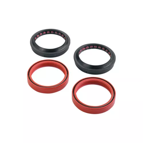Moose Fork & Dust Seal Kit (0407-0357)