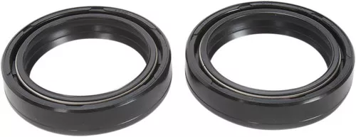 Moose Fork Seal & Dust Wiper Kit (0407-0058)