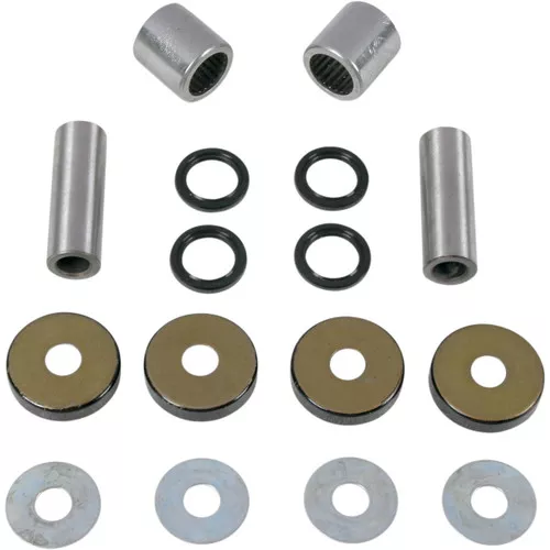 Moose Front A-Arm Bearing & Seal Kit (0430-0048)