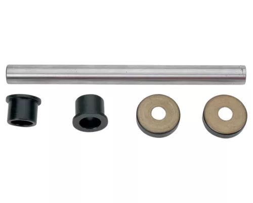 Moose Front A-Arm Bearing & Seal Kit (0430-0076)