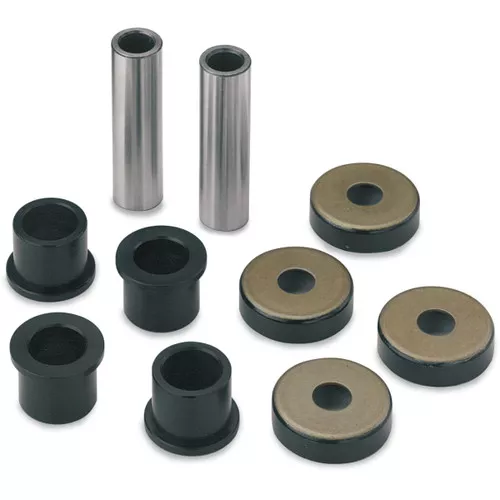 Moose Front A-Arm Bearing & Seal Kit (0430-0534)