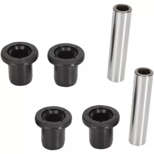 Moose Front A-Arm Bearing & Seal Kit (0430-0806)