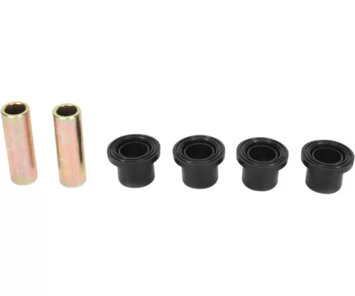 Moose Front A-Arm Bearing & Seal Kit (0430-0813)