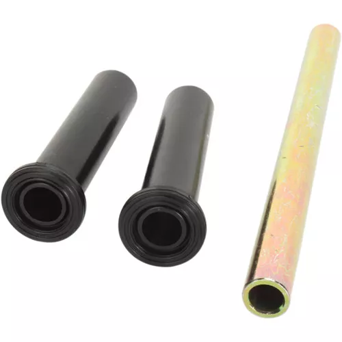 Moose Front A-Arm Bearing & Seal Kit (0430-0815)