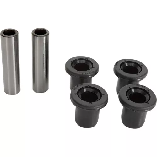 Moose Front A-Arm Bearing & Seal Kit (0430-0820)