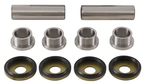 Moose Front A-Arm Bearing & Seal Kit (0430-0944)