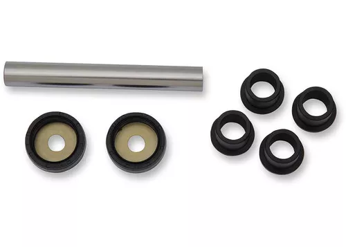 Moose Front A-Arm Bearing & Seal Kit (0430-0945)