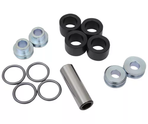 Moose Front A-Arm Bearing & Seal Kit (0430-1013)