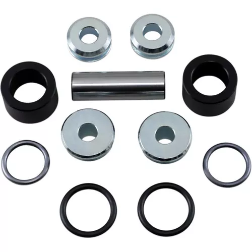 Moose Front A-Arm Bearing & Seal Kit (0430-1043)