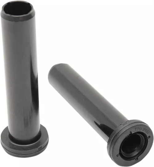 Moose Front A-Arm Bushing Kit (0430-0628)