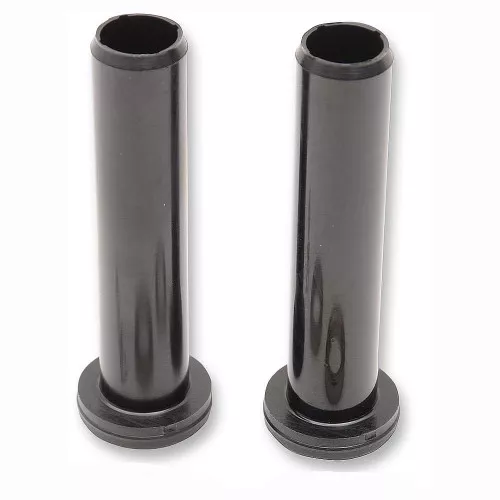 Moose Front A-Arm Bushing Kit (0430-0630)
