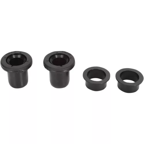 Moose Front A-Arm Bushing Kit (0430-0848)