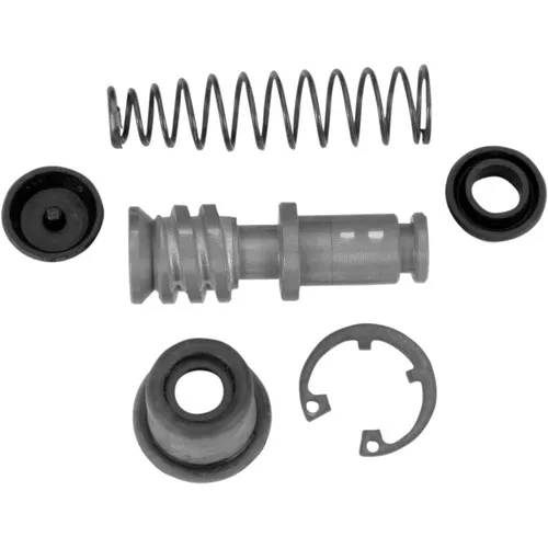 Moose Front Brake Master Cylinder Rebuild Kit (MD06-301)