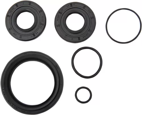 Moose Front Differential Bearing Seal Kit (0935-1008)