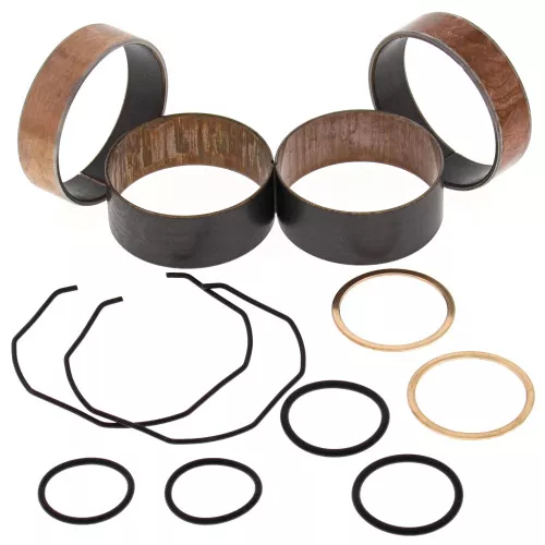 Moose Front Fork Bushing Kit (0450-0137)
