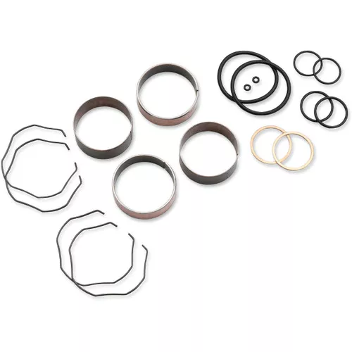 Moose Front Fork Bushing Kit (0450-0212)