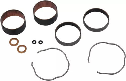 Moose Front Fork Bushing Kit (0450-0480)