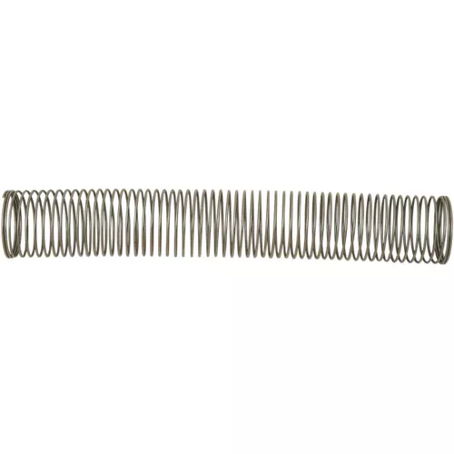 Moose Fuel & Radiator Hose Protector 25mm I.D. (1902-0031)