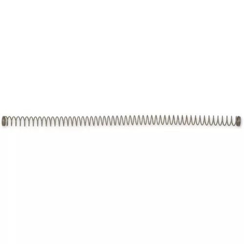 Moose Fuel & Radiator Hose Protector 9mm I.D. (1902-0033)