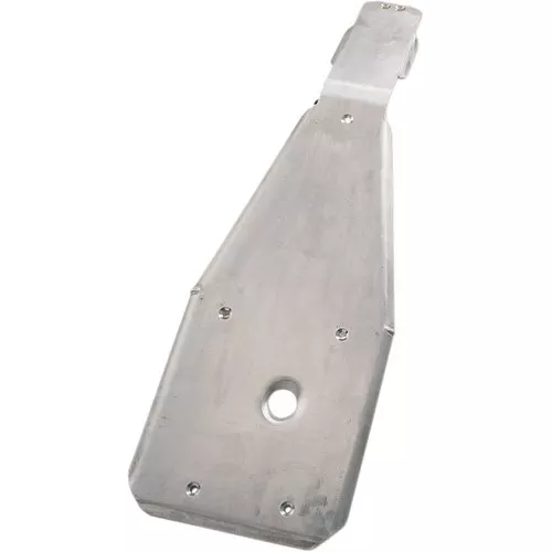 Moose Full-Body Skidplate (M900-10)