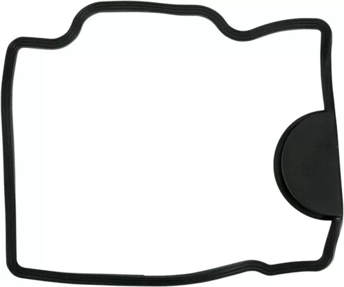 Moose Head Cover Gasket (0934-1462)