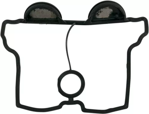 Moose Head Cover Gasket (0934-1467)