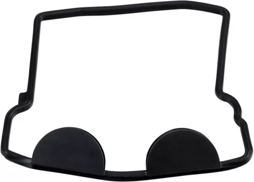 Moose Head Cover Gasket (0934-6175)